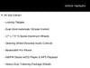 10 thumbnail image of  2013 Chevrolet Silverado 1500 LT
