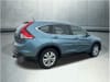 5 thumbnail image of  2013 Honda CR-V EX-L