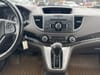20 thumbnail image of  2013 Honda CR-V EX-L