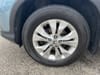 35 thumbnail image of  2013 Honda CR-V EX-L