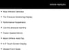 5 thumbnail image of  2013 Jeep Wrangler Rubicon