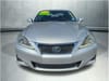 10 thumbnail image of  2013 Lexus IS 350