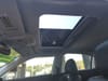 24 thumbnail image of  2013 Lexus IS 350