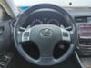 20 thumbnail image of  2013 Lexus IS 350