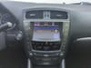 23 thumbnail image of  2013 Lexus IS 350