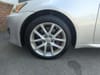 30 thumbnail image of  2013 Lexus IS 350