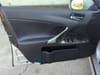 15 thumbnail image of  2013 Lexus IS 350