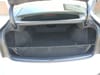 27 thumbnail image of  2013 Lexus IS 350