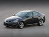 1 placeholder image of  2013 Lexus IS 350