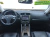 18 thumbnail image of  2013 Lexus IS 350