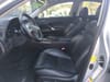 13 thumbnail image of  2013 Lexus IS 350
