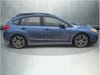 2 thumbnail image of  2013 Subaru Impreza 2.0i Sport Limited
