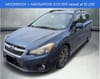 3 thumbnail image of  2013 Subaru Impreza 2.0i Sport Limited
