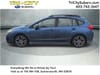 1 thumbnail image of  2013 Subaru Impreza 2.0i Sport Limited