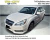 1 thumbnail image of  2013 Subaru Legacy 2.5i