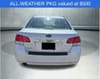 3 thumbnail image of  2013 Subaru Legacy 2.5i