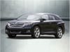 1 thumbnail image of  2013 Toyota Venza XLE