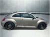 5 thumbnail image of  2013 Volkswagen Beetle 2.5L