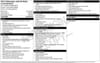 1 placeholder image of  2013 Volkswagen Jetta 2.5L SE