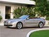 1 placeholder image of  2014 BMW 6 Series 650i xDrive