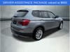 7 thumbnail image of  2014 BMW X3 xDrive28i
