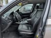 16 thumbnail image of  2014 BMW X3 xDrive28i