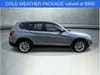 8 thumbnail image of  2014 BMW X3 xDrive28i