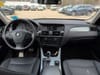 20 thumbnail image of  2014 BMW X3 xDrive28i