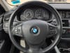 22 thumbnail image of  2014 BMW X3 xDrive28i