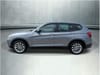 2 thumbnail image of  2014 BMW X3 xDrive28i