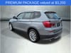 4 thumbnail image of  2014 BMW X3 xDrive28i