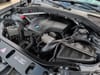 30 thumbnail image of  2014 BMW X3 xDrive28i