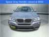 11 thumbnail image of  2014 BMW X3 xDrive28i