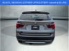 6 thumbnail image of  2014 BMW X3 xDrive28i