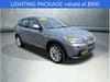 9 thumbnail image of  2014 BMW X3 xDrive28i