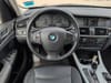 21 thumbnail image of  2014 BMW X3 xDrive28i