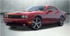 2014 Dodge Challenger R/T