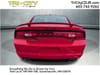 4 thumbnail image of  2014 Dodge Charger SXT