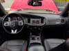 20 thumbnail image of  2014 Dodge Charger SXT