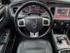 21 thumbnail image of  2014 Dodge Charger SXT