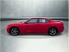 2 thumbnail image of  2014 Dodge Charger SXT