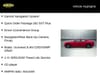10 thumbnail image of  2014 Dodge Charger SXT