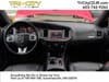 18 thumbnail image of  2014 Dodge Charger SXT