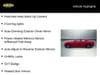 29 thumbnail image of  2014 Dodge Charger SXT