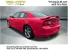 3 thumbnail image of  2014 Dodge Charger SXT