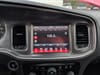 23 thumbnail image of  2014 Dodge Charger SXT