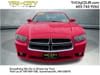 8 thumbnail image of  2014 Dodge Charger SXT