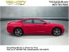 6 thumbnail image of  2014 Dodge Charger SXT
