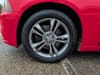 35 thumbnail image of  2014 Dodge Charger SXT