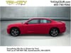 2 thumbnail image of  2014 Dodge Charger SXT